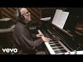 Bob James, David Sanborn - Deep in the Weeds