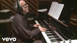 Bob James, David Sanborn - Deep in the Weeds