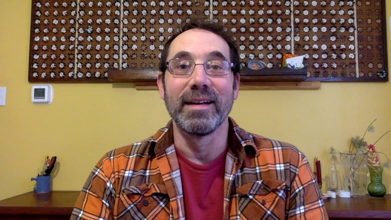 Introduction to Interactive Fiction