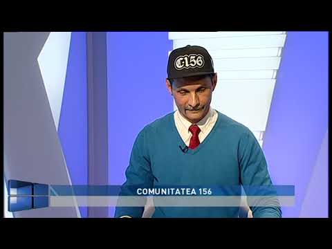 Actual regional, 9 mai 2023