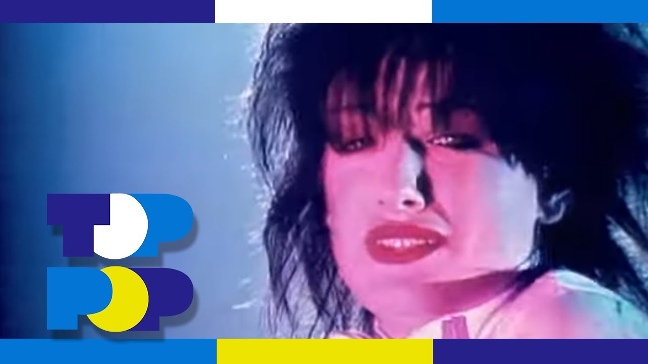 Mobiles - Drowning In Berlin &bull; TopPop - YouTube