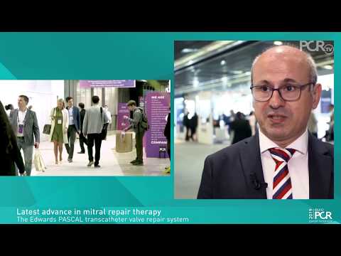 PASCAL repair system - My experience with the PASCAL repair system | PCR expert interview