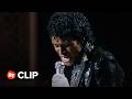 Michael Music Clip Billie Jean 2026