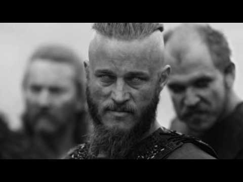 Vikings OST-  saison 4 - episode 9 soundtrack