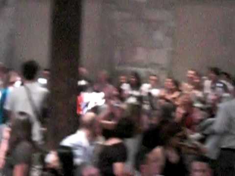 Paul Smith Spring 2010