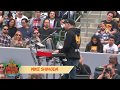 Mike Shinoda KROQ Weenie Roast 2018 Full Show