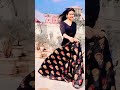 #whatsapp #status new marwadi style video marwadi song rajathani song