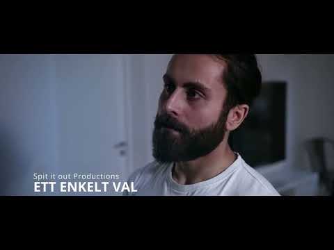 Christian Bitar - Showreel 2026