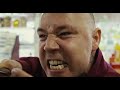 This Is England Shop Scene HD