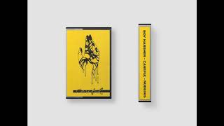 Boy Harsher - Careful 2019 Full Album