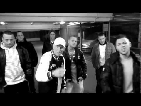Sezar feat. Josay - KT 2011
