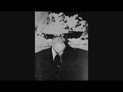 EICH - FIRST SESSION