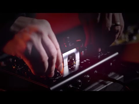 Erica Synths Zen Delay image 5