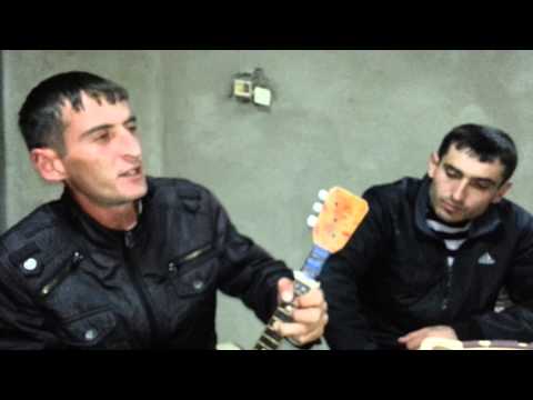 беслан борчашвили панкиси