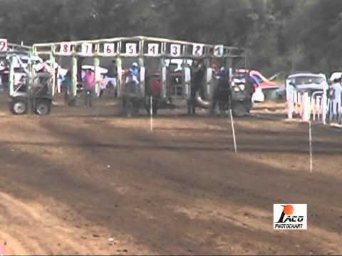 ANGELITA PANGARE 12 7 15