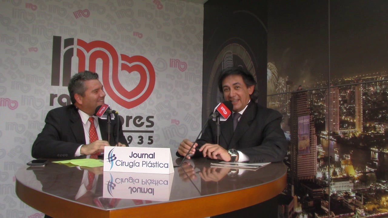 Guillermo Wiegering Cecchi-5