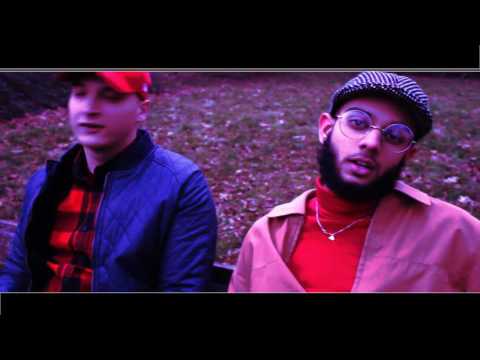 Time (Official Video)