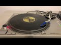 Angel Alanis - Cold Phused