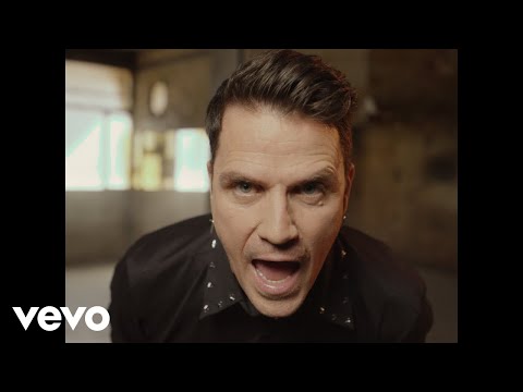 Dani Martin - Veinticinco