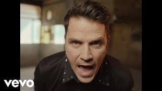 Dani Martin - Veinticinco