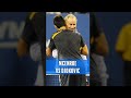 Djokovic CHALLENGES McEnroe! 😂
