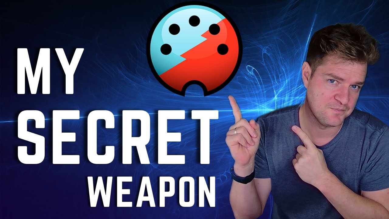 Video 18d27250-7d11-4390-bb69-3bde98fcc206