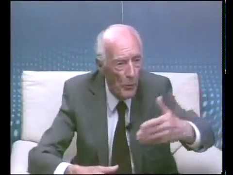 Jovo Kapičić: "Bio sam ono što su mi bili otac i đed i takav ću umrijet"