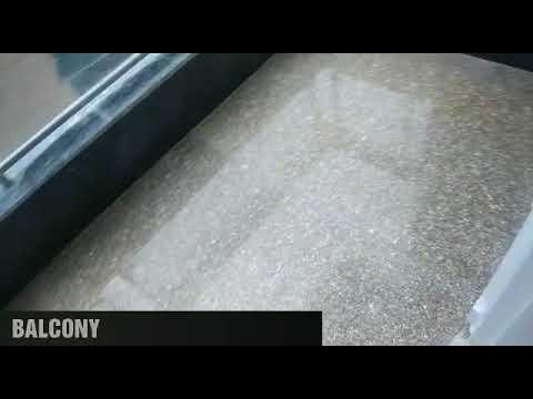 Walkthrough Walkthrough