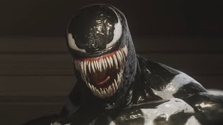 We. Are. Venom!