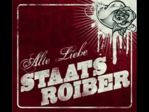 Staatsroiber   Football