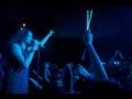 Wake (Live from Summercamp) - Hillsong Young ...