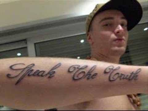 Club Dogo Vs Frangetta Il Deboscio