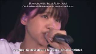 Arigato - Ikimono Gakari