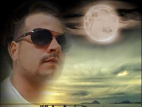 Faydee ft. Bess Gon Haziri - When Im Gone =)