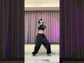 Qatal Dance Cover KHUSHIFIED Danceshorts Qatal Trending
