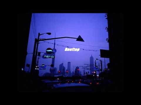 [Free] Drake x 40 x 6lack Type Beat - Rooftop