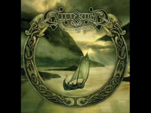Glittertind - Nordafjells (Mountains in the North)