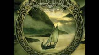 Glittertind - Nordafjells (Mountains in the North)