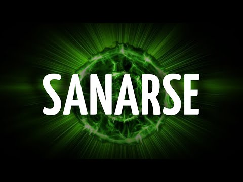 💚 HEAL your PHYSICAL BODY using the POWER of YOUR MIND 🎧 Guided Experiential Meditation