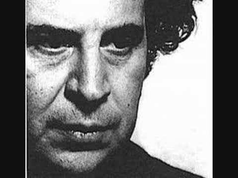 O υμνος του ΕΛΑΣ, Μικης Θεοδωρακης