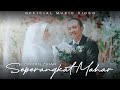 Seperangkat Mahar - Zinidin Zidan (Official Music Video)