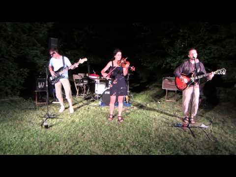 Matemato - Matemato & Sylva Švejdarová - Černý dobro