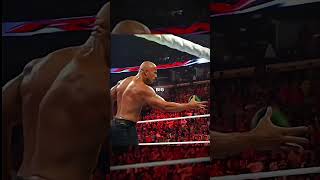 Download lagu When Cena’s Aura Outshined The Rock 💀 mp3 Download lagu When Cena’s Aura Outshined The Rock 💀 mp3