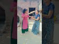 Sukhata NAS Vairlvidoe Funnyvideos Shorts Funny Reels Riya