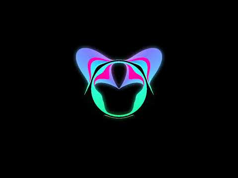 dj paink ( mix tape shatta prand 1 nisa grand dimoune 48 age  vol 3 ) 23k