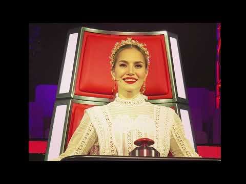 The Voice of Mongolia in a nutshell