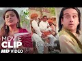 Chabhi Mehal Mey Reh Gayi Hai Bhool Bhulaiyaa Movie Clip Akshay Kumar Vidya Balan