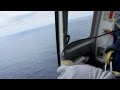 Westpac Rescue Helicopter Newcastle Based Responding To Boat Explosion