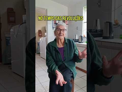No tempo das revoluções #campo #revolucao #cavalo #estancia #fazenda #gado #historia #gaucho #pampa