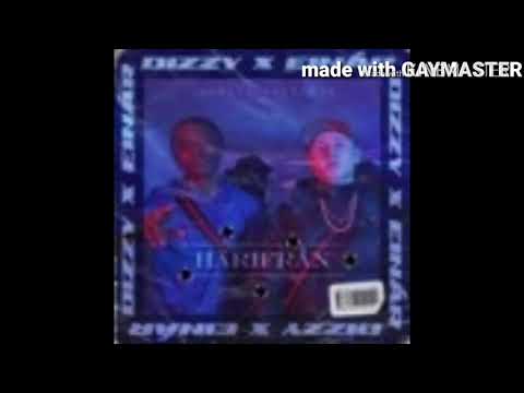 Einár X Dizzy ‐ Härifrån (CRACKED VERSION)